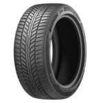 Hankook Ion I*cept (iw01) 215/45R20 95 H
