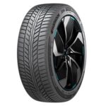Hankook Ion I*cept Suv (iw01a) 235/55R20 105 V