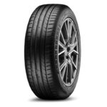 Vredestein Ultrac Pro 255/40R21 102 Y