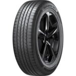Hankook Dynapro Hpx (ra43) 215/70R16 100 H