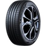 GT Radial Sportactive2 Ev 235/55R19 105 V