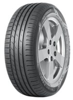 Nokian Wetproof 1 205/55R16 91 V