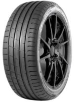 Nokian Powerproof 1 255/50R19 107 Y