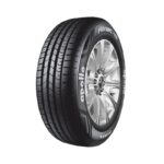 Apollo ALNAC 4G 185/60R15 88 H