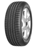 Goodyear Effi.grip Perf R Ev Fp 215/45R20 95 T
