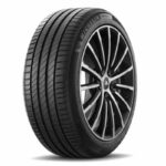 Michelin E Primacy St Acoustic T2 235/45R18 98 V