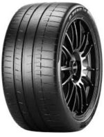 Pirelli P ZERO™ R 295/35R21 110 Y