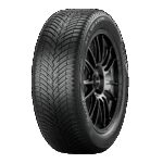 Pirelli Cinturato All Season Sf3 235/50R19 103 W