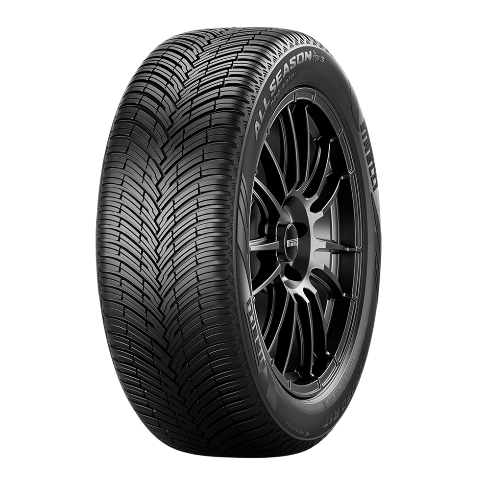 Pirelli Cinturato All Season Sf3 195/50R16 88 V