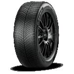 Pirelli P ZERO WINTER 2 285/40R20 108 V