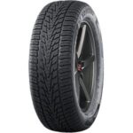 Nankang Sv-4 235/60R18 107 V