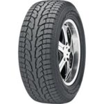 Hankook I*pike Rw11 (rw11) 275/60R18 117 T