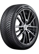 Bridgestone TURANZA ALL SEASON 6 255/45R19 104 Y