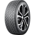 Nokian Hkpl R5 Suv 235/55R20 102 R