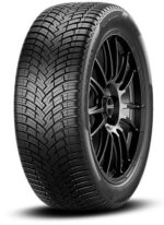 Pirelli Powergy All Season Sf 175/65R15 88 V