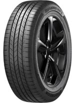 Hankook Ra43 245/70R16 107 H