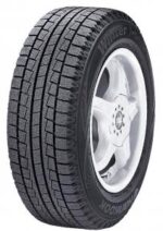 Hankook Winter I´cept (W605) 215/65R15 96 Q