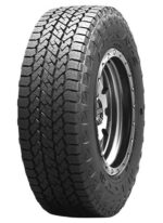 Maxxis At781 Rbl 3pmsf 215/60R17 96 H