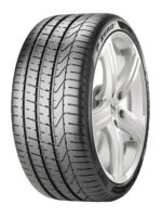 Pirelli P ZERO™ DOT2022 255/45R19 100 Y