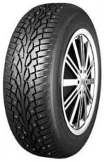 Nankang SW7 265/65R17 116 T