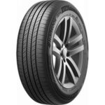 Hankook Ion St As (ih61) 215/50R17 91 W