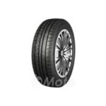 Nankang SV55 195/70R15 97 T