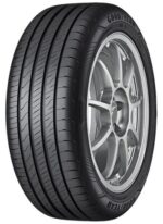 Goodyear Effi. Grip Perf 2 + 215/55R17 94 W