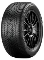 Pirelli Scorpion All Season Sf3 265/50R20 111 Y