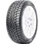 Sailun Ice Blazer Wsl2 165/65R15 81 T