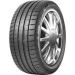 Kumho Ecsta Sport  S Ps72 255/40R21 105 Y