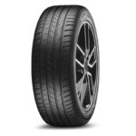 Vredestein Ultrac+ 255/55R18 109 Y