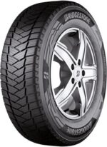 Bridgestone Duravis All Season Evo Enliten 215/65R16C 109 T