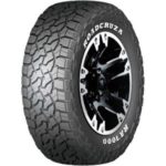 Roadcruza Ra7000 X/t 205/70R15 96 T