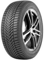 Nokian Seasonproof C1 215/60R17C 109 T