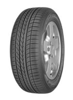 Goodyear F1 Asym Suv At Jlr Fp 235/60R18 107 V