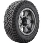 Bf Goodrich All-terrain T/a Ko3 285/70R17 121 S