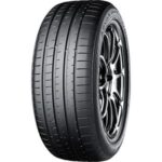 Yokohama Advan Sport V107b 305/30R21 104 Y