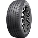 Sailun Atrezzo Elite2 165/80R13 83 T
