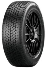Pirelli Ice Friction 185/60R15 88 H