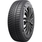 Sailun Atrezzo 4 Seasons Ev 205/55R16 94 V
