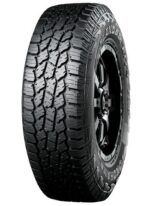 Yokohama G018 265/65R17 120 S