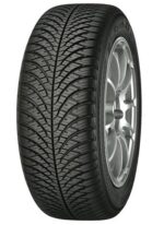 Yokohama Bluearth-4s Aw21 Rpb 215/65R17 103 V