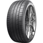 Sailun Atrezzo Zsr2 Suv 295/40R22 112 Y