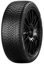 Pirelli Cinturato Winter 3 205/55R17 95 H
