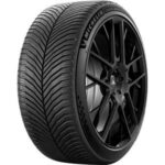 Michelin Crossclimate 3 Sport 255/55R20 110 Y