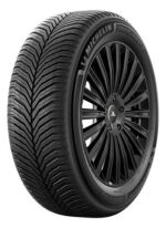 Michelin Crossclimate 3 Sport A39 245/45R20 103 V