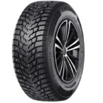Atlander Lander Studs Atl77 155/70R13 75 T