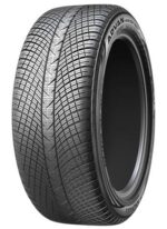 Yokohama V907 255/35R19 96 W