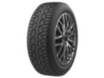 Sonix Winter Xpro Studs 68 185/65R14 90 T