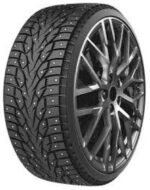 Sonix Winter Xpro Studs 77 235/65R17 108 T